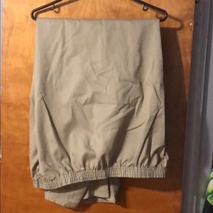 Like new scrub pants🤑